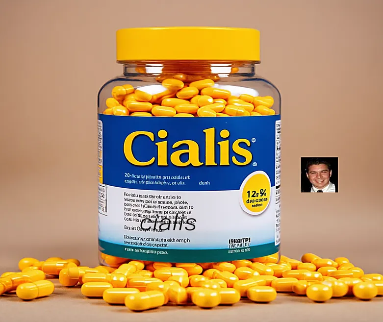 Cialis 2